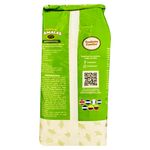 Harina-Insta-Masa-Maiz-Cascado-Para-Tamales-Papa-750gr-4-71273