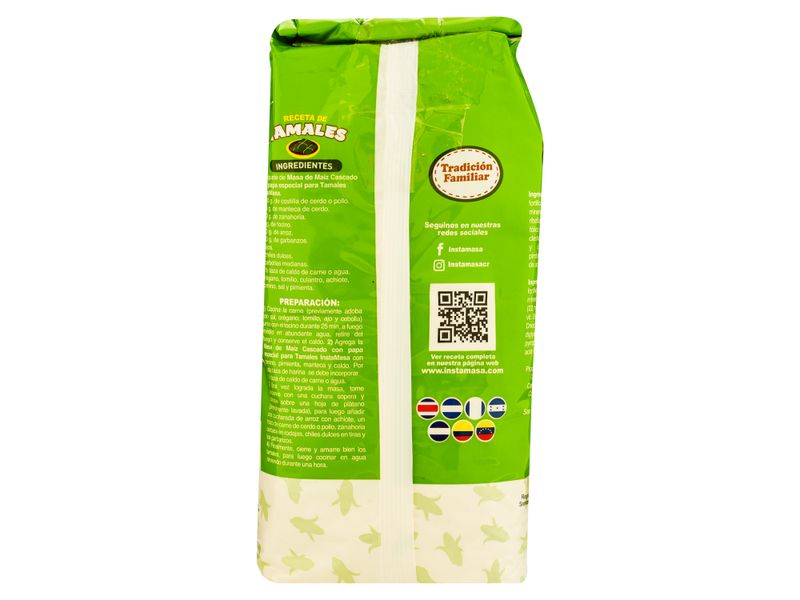 Harina-Insta-Masa-Maiz-Cascado-Para-Tamales-Papa-750gr-4-71273