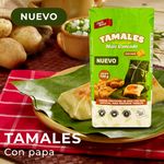 Harina-Insta-Masa-Maiz-Cascado-Para-Tamales-Papa-750gr-6-71273