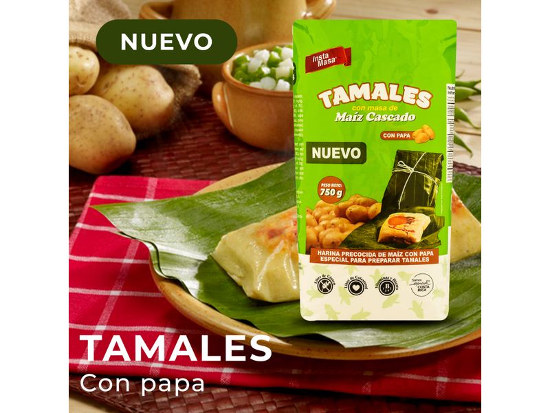 Harina-Insta-Masa-Maiz-Cascado-Para-Tamales-Papa-750gr-6-71273