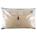 Arroz-Selecto-Fortificado-99-Entero-5000gr-2-42442