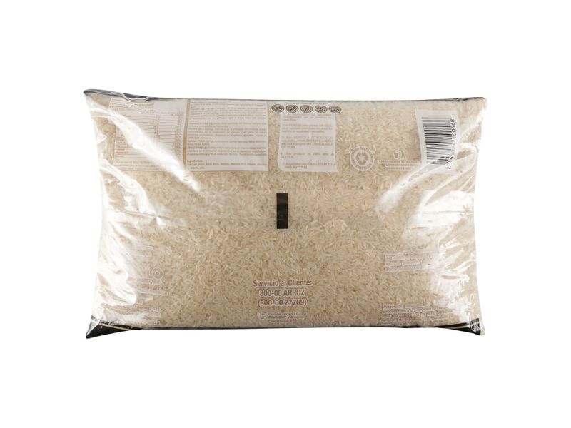 Arroz-Selecto-Fortificado-99-Entero-5000gr-2-42442