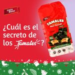 Harina-Insta-Masa-Maiz-Cascado-Para-Tamales-750gr-5-71274