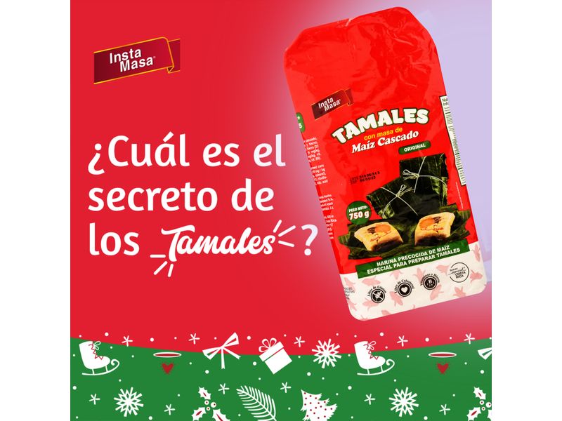 Harina-Insta-Masa-Maiz-Cascado-Para-Tamales-750gr-5-71274