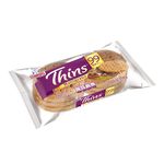 Pan-Bimbo-Thins-Multigrano-6-Unidades-210gr-2-29442