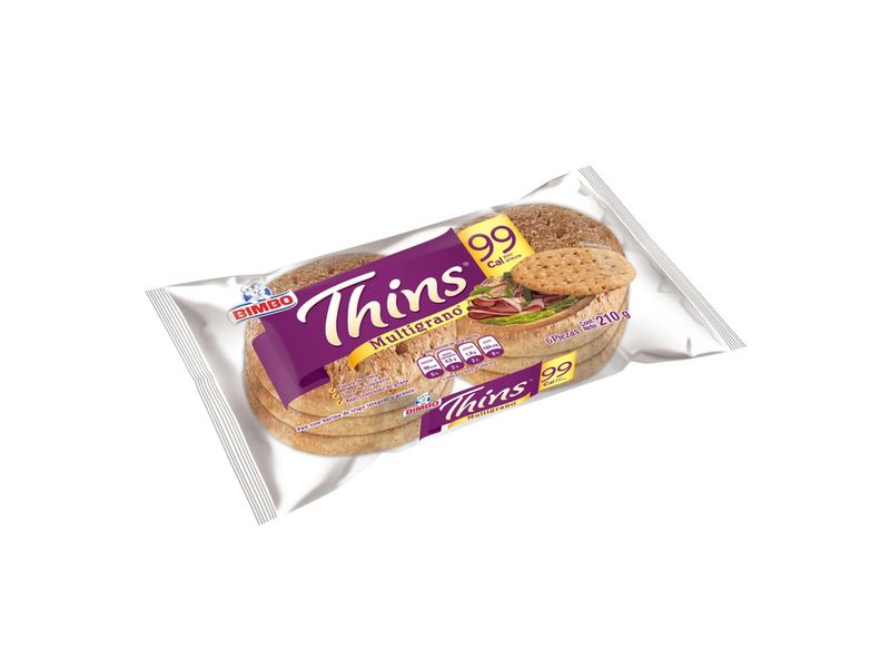 Pan-Bimbo-Thins-Multigrano-6-Unidades-210gr-2-29442