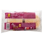 Pan-Bimbo-Thins-Multigrano-6-Unidades-210gr-3-29442