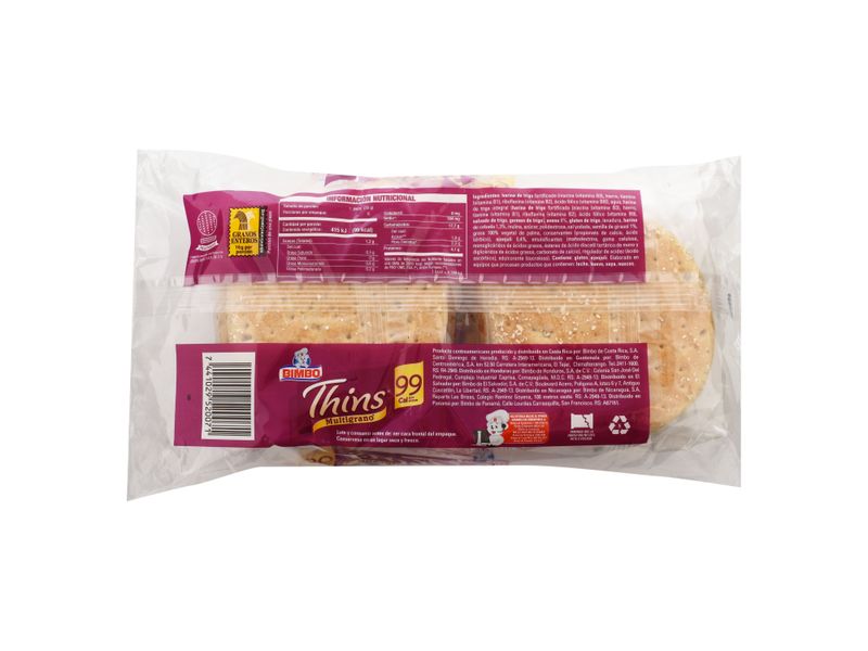 Pan-Bimbo-Thins-Multigrano-6-Unidades-210gr-3-29442