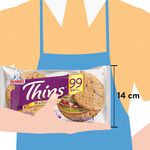 Pan-Bimbo-Thins-Multigrano-6-Unidades-210gr-4-29442