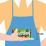 Confite-Skittles-Sour-51gr-3-73988
