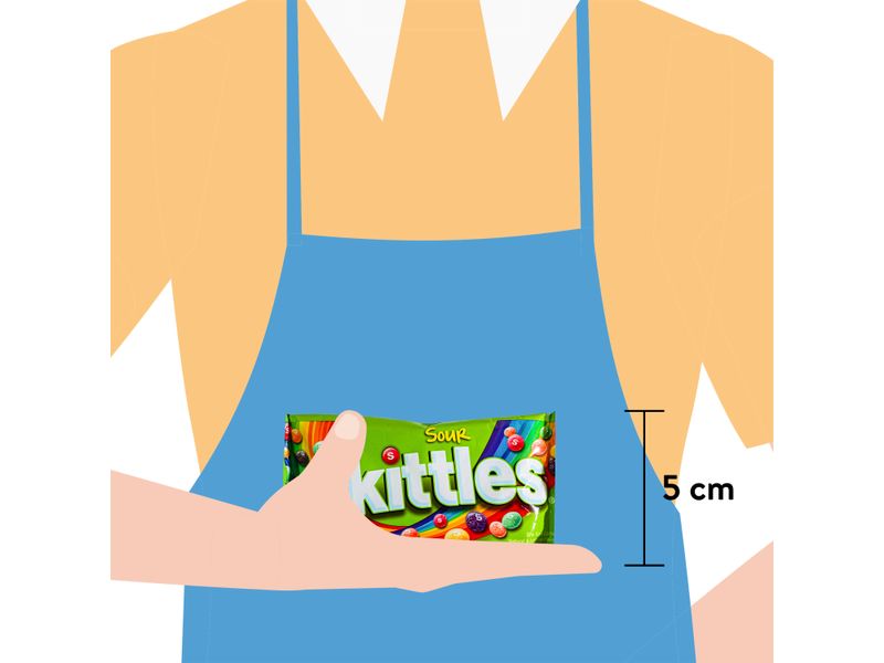Confite-Skittles-Sour-51gr-3-73988