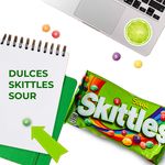Confite-Skittles-Sour-51gr-4-73988