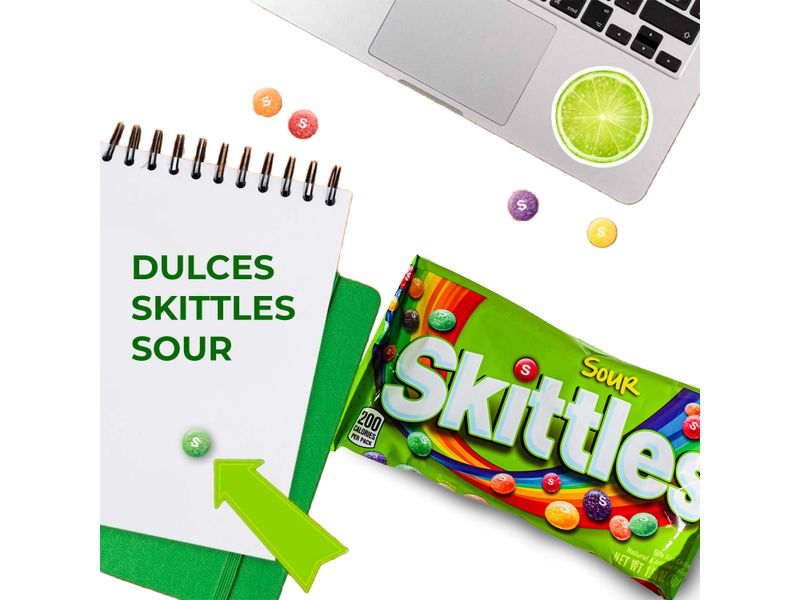 Confite-Skittles-Sour-51gr-4-73988