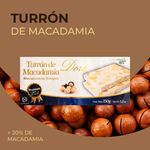 Turr-n-Dore-Macadamia-Premium-150gr-4-42743