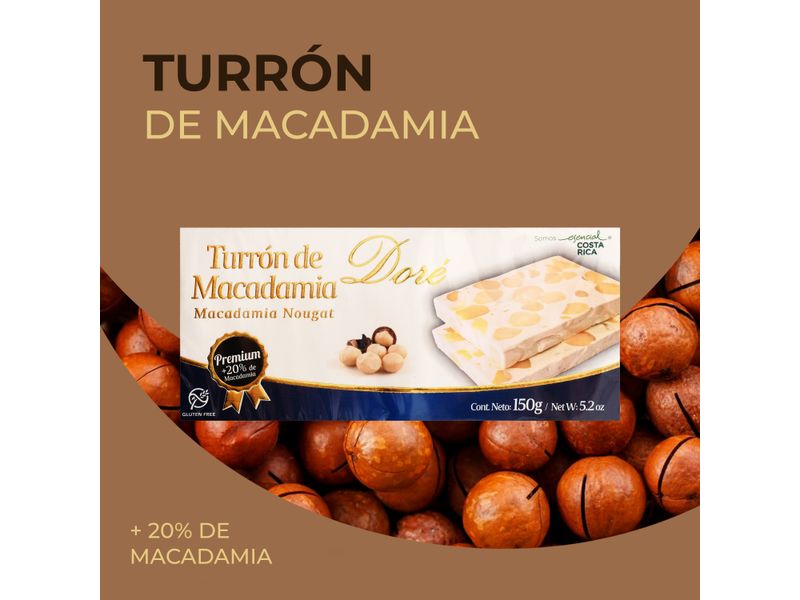 Turr-n-Dore-Macadamia-Premium-150gr-4-42743