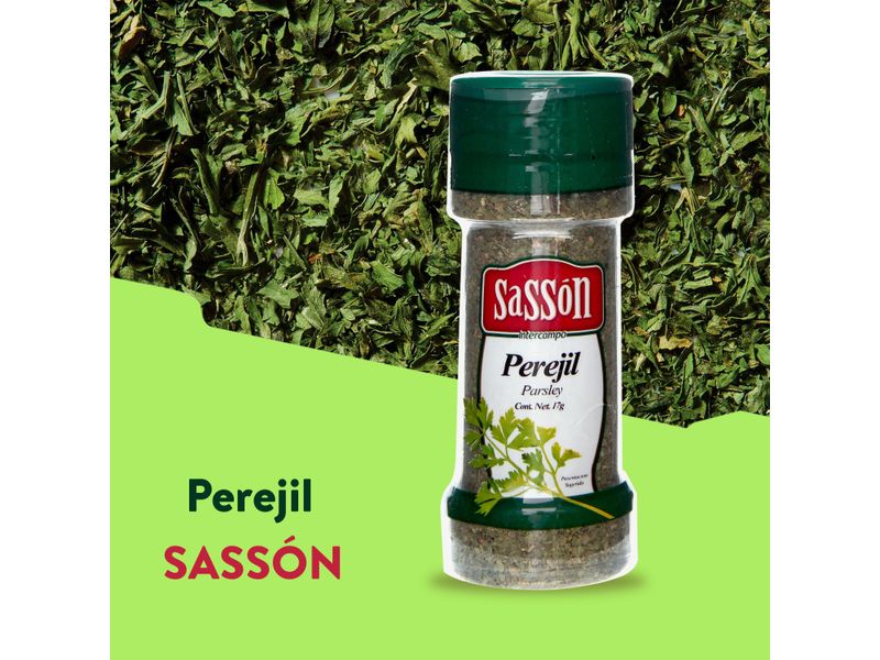 Perejil-Sasson-17gr-4-78077