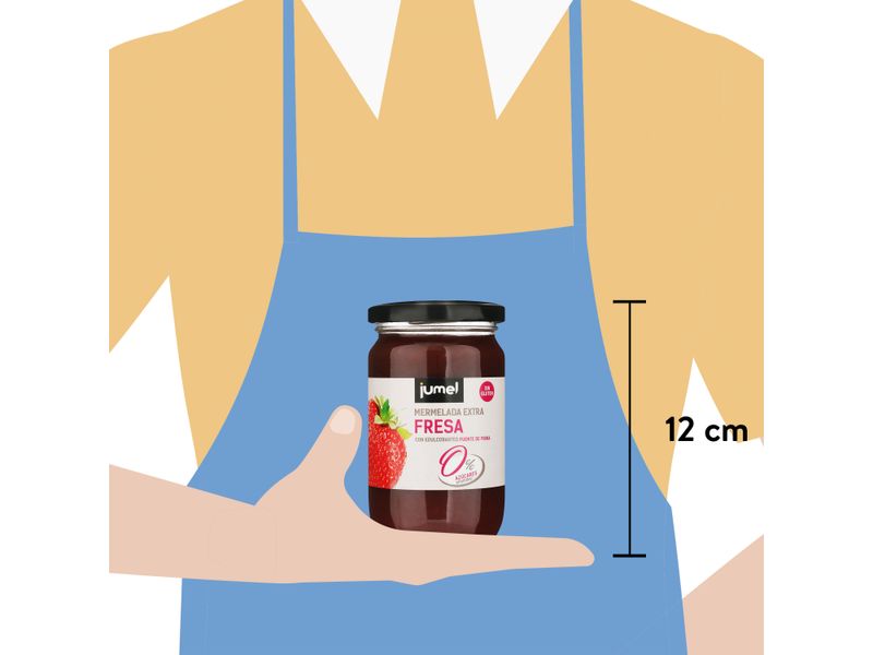 Mermelada-Jumel-Fresa-280gr-3-84002