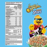 Cereal-Quaker-Marshmallows-Stars-482gr-3-29669