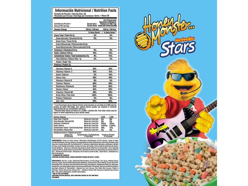 Cereal-Quaker-Marshmallows-Stars-482gr-3-29669