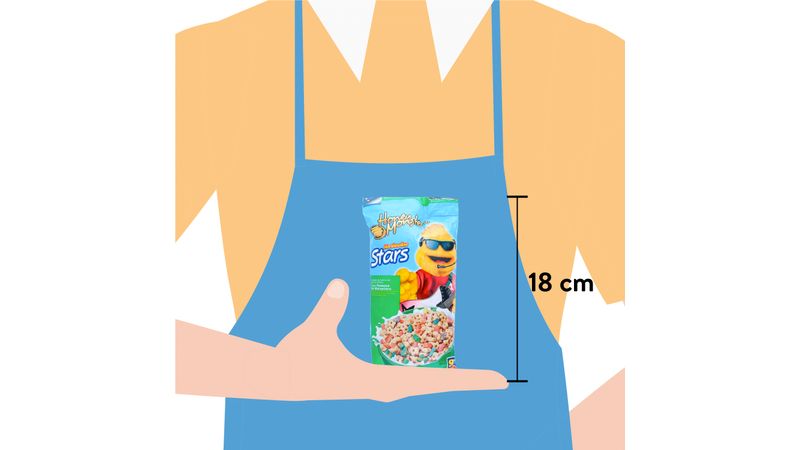 Comprar Cereal Kelloggs Ke Surtido - 302gr