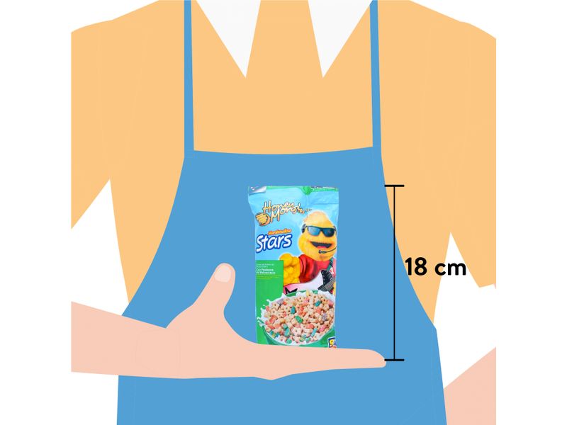 Cereal-Quaker-Marshmallows-Stars-482gr-5-29669