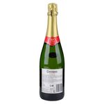 Vino-Codorniu-Espu-Cv-Clasico-Brut-750Ml-2-43184