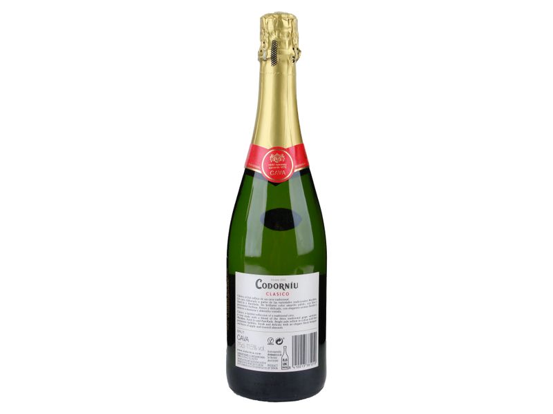 Vino-Codorniu-Espu-Cv-Clasico-Brut-750Ml-2-43184