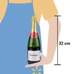 Vino-Codorniu-Espu-Cv-Clasico-Brut-750Ml-3-43184
