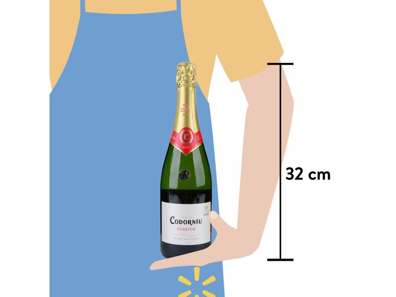Vino-Codorniu-Espu-Cv-Clasico-Brut-750Ml-3-43184