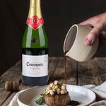Vino-Codorniu-Espu-Cv-Clasico-Brut-750Ml-4-43184
