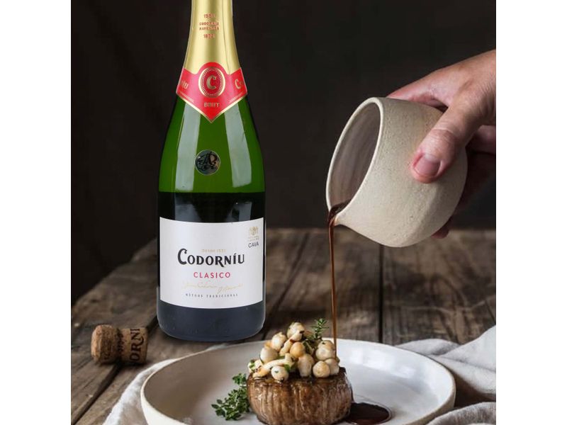 Vino-Codorniu-Espu-Cv-Clasico-Brut-750Ml-4-43184