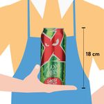 Bebida-Maxxx-Energy-Sand-a-Zero-473ml-4-84056
