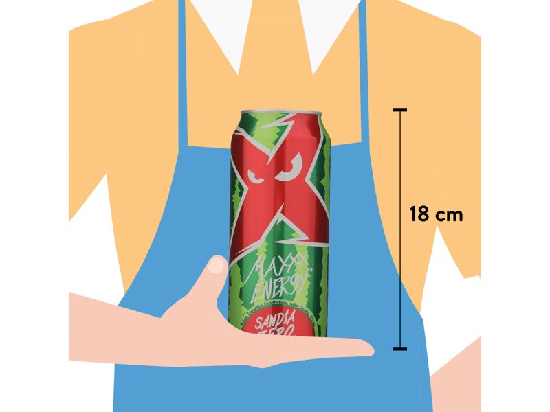 Bebida-Maxxx-Energy-Sand-a-Zero-473ml-4-84056