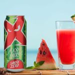 Bebida-Maxxx-Energy-Sand-a-Zero-473ml-5-84056