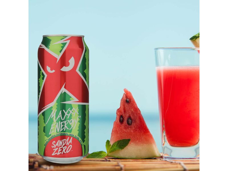 Bebida-Maxxx-Energy-Sand-a-Zero-473ml-5-84056