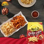 Papa-Mccain-Quick-Cook-Crinkle-Cutfries-567gr-5-81764