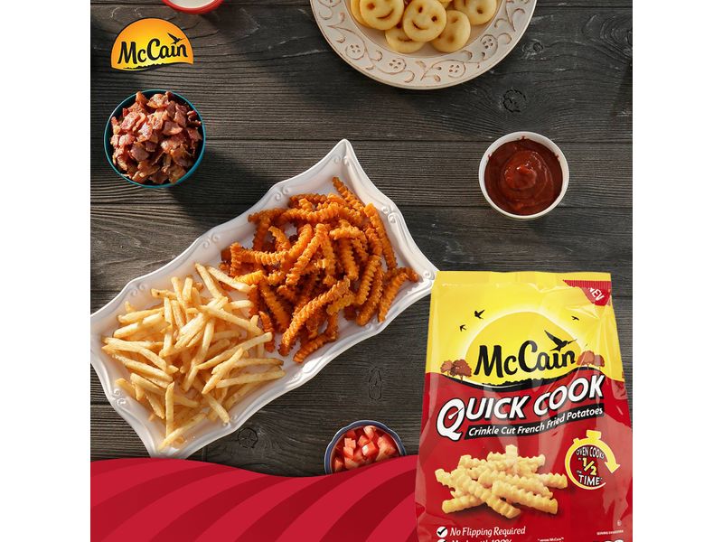 Papa-Mccain-Quick-Cook-Crinkle-Cutfries-567gr-5-81764