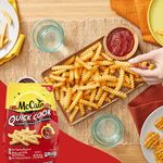 Papa-Mccain-Quick-Cook-Crinkle-Cutfries-567gr-6-81764