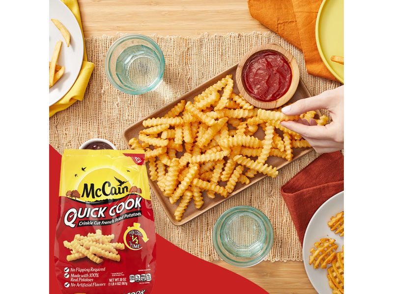 Papa-Mccain-Quick-Cook-Crinkle-Cutfries-567gr-6-81764