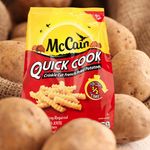 Papa-Mccain-Quick-Cook-Crinkle-Cutfries-567gr-7-81764