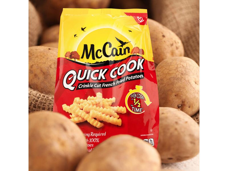 Papa-Mccain-Quick-Cook-Crinkle-Cutfries-567gr-7-81764