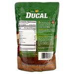 Frijol-Ducal-Negro-Molido-Doy-Pack-794gr-2-56149