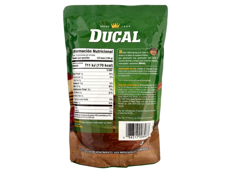 Frijol-Ducal-Negro-Molido-Doy-Pack-794gr-2-56149