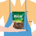 Frijol-Ducal-Negro-Molido-Doy-Pack-794gr-3-56149