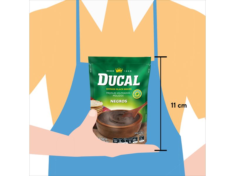 Frijol-Ducal-Negro-Molido-Doy-Pack-794gr-3-56149