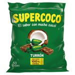 Caramelo-Super-Coco-80gr-2-43495