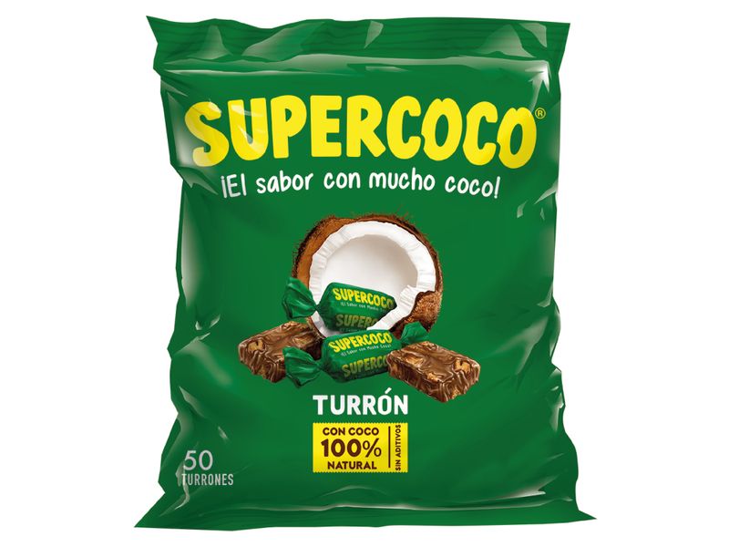 Caramelo-Super-Coco-80gr-2-43495