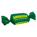 Caramelo-Super-Coco-80gr-3-43495