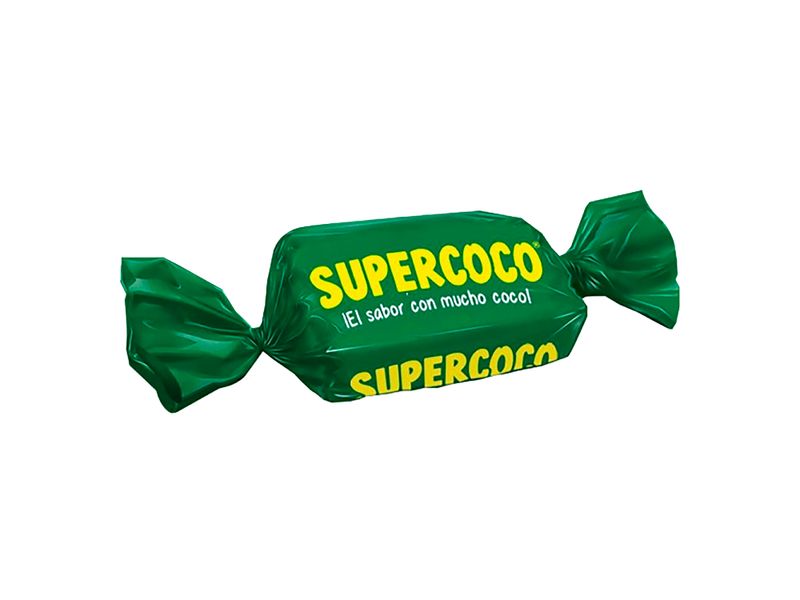 Caramelo-Super-Coco-80gr-3-43495