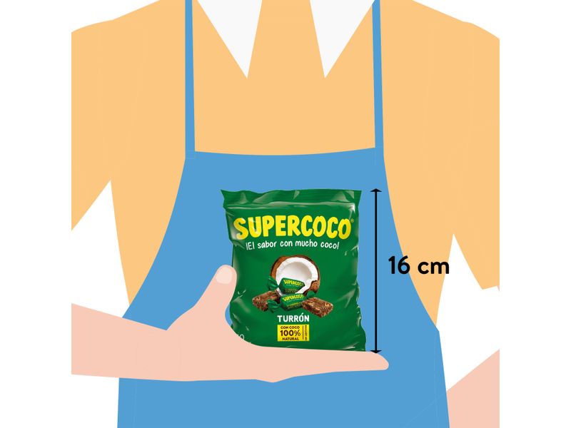 Caramelo-Super-Coco-80gr-4-43495